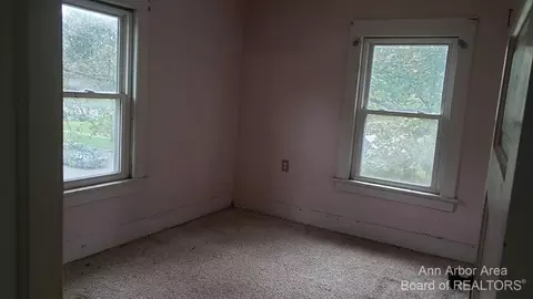1402 1st, Jackson, MI 49203 photo 7