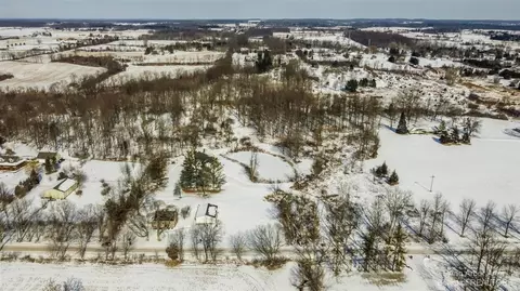 5500 Saline Waterworks, Saline, MI 48176 photo 44