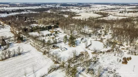 5500 Saline Waterworks, Saline, MI 48176 photo 45