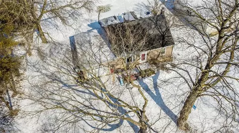 5500 Saline Waterworks, Saline, MI 48176 photo 37