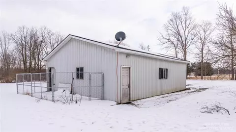 5500 Saline Waterworks, Saline, MI 48176 photo 14
