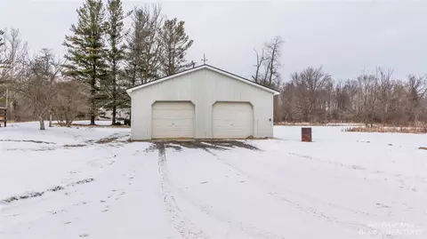 5500 Saline Waterworks, Saline, MI 48176 photo 13