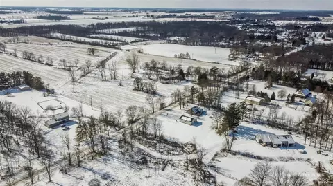 5500 Saline Waterworks, Saline, MI 48176 photo 47