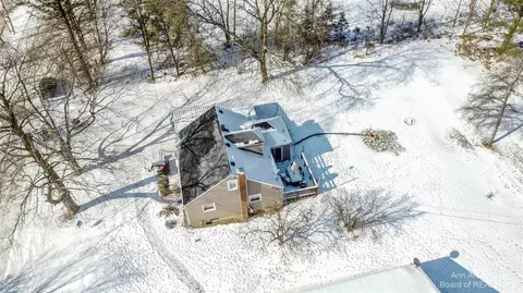 5500 Saline Waterworks, Saline, MI 48176 photo 39