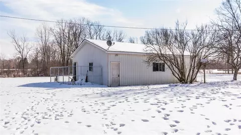 5500 Saline Waterworks, Saline, MI 48176 photo 15
