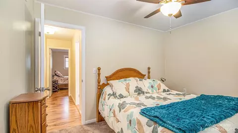 43044 Devon, Canton, MI 48187 photo 20
