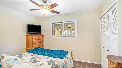 43044 Devon, Canton, MI 48187 photo 21
