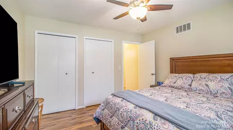 43044 Devon, Canton, MI 48187 photo 17