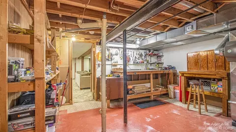 43044 Devon, Canton, MI 48187 photo 29