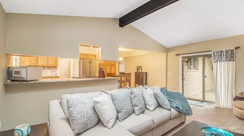 43044 Devon, Canton, MI 48187 photo 16