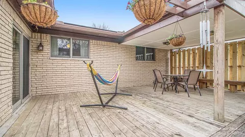 43044 Devon, Canton, MI 48187 photo 31