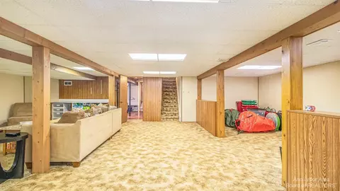 43044 Devon, Canton, MI 48187 photo 26