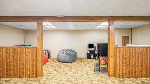 43044 Devon, Canton, MI 48187 photo 28