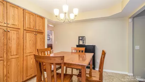 43044 Devon, Canton, MI 48187 photo 13