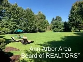 6470 Brookview, Saline, MI 48176 photo 65
