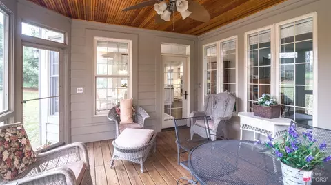 6470 Brookview, Saline, MI 48176 photo 21