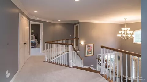 6470 Brookview, Saline, MI 48176 photo 28
