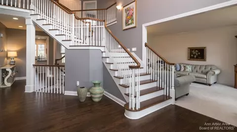 6470 Brookview, Saline, MI 48176 photo 15