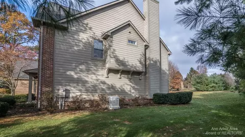 6470 Brookview, Saline, MI 48176 photo 60