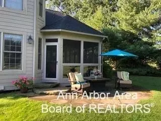 6470 Brookview, Saline, MI 48176 photo 63