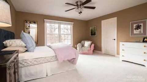 6470 Brookview, Saline, MI 48176 photo 39