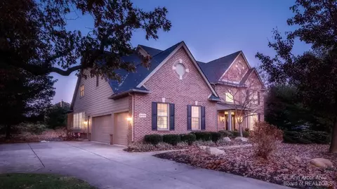 6470 Brookview, Saline, MI 48176 photo 59