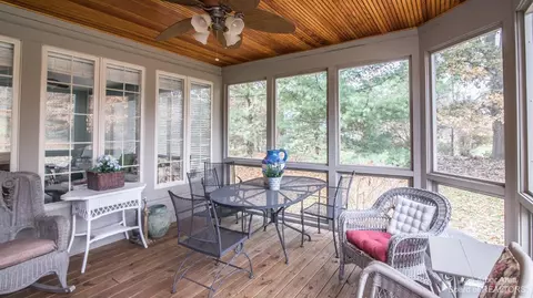 6470 Brookview, Saline, MI 48176 photo 20