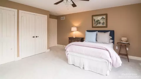 6470 Brookview, Saline, MI 48176 photo 38