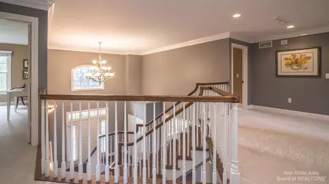 6470 Brookview, Saline, MI 48176 photo 27