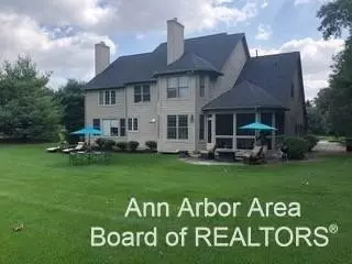 6470 Brookview, Saline, MI 48176 photo 58