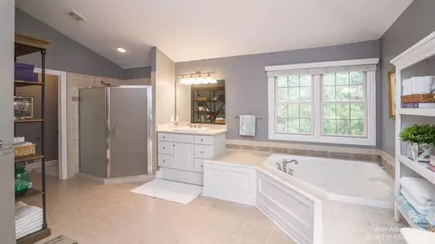 6470 Brookview, Saline, MI 48176 photo 35