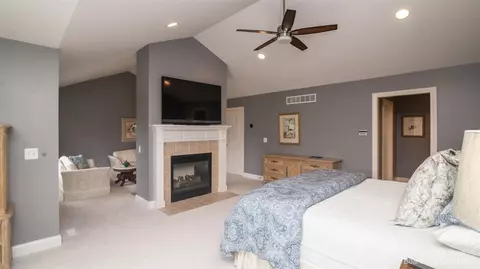 6470 Brookview, Saline, MI 48176 photo 33