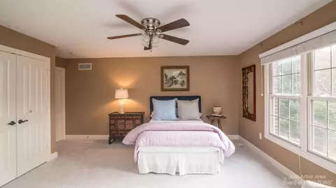 6470 Brookview, Saline, MI 48176 photo 37