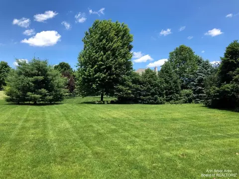 6470 Brookview, Saline, MI 48176 photo 66