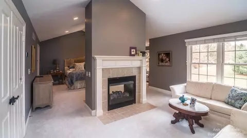 6470 Brookview, Saline, MI 48176 photo 30