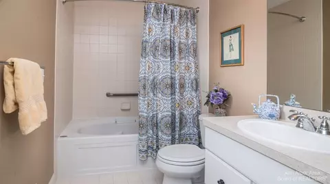 6470 Brookview, Saline, MI 48176 photo 40