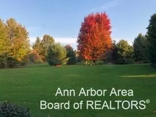 6470 Brookview, Saline, MI 48176 photo 67