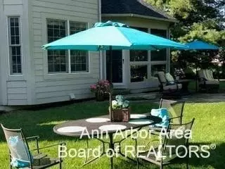 6470 Brookview, Saline, MI 48176 photo 64