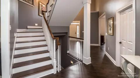 6470 Brookview, Saline, MI 48176 photo 26