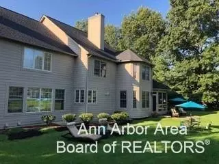 6470 Brookview, Saline, MI 48176 photo 62