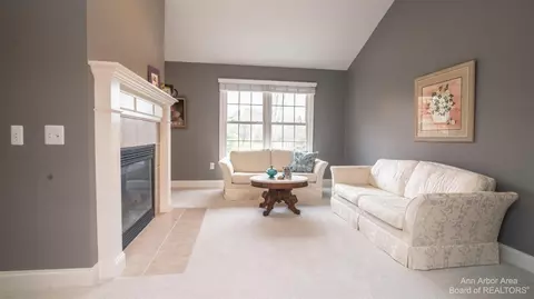 6470 Brookview, Saline, MI 48176 photo 29