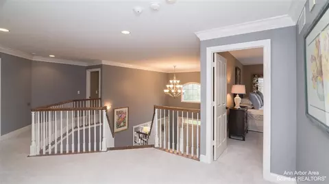6470 Brookview, Saline, MI 48176 photo 36
