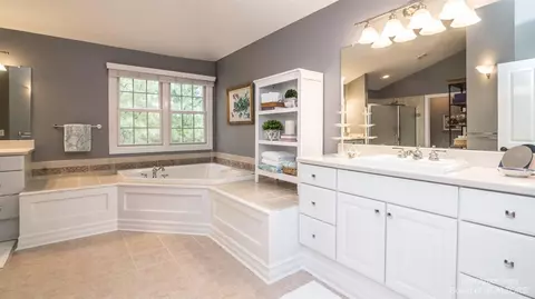 6470 Brookview, Saline, MI 48176 photo 34