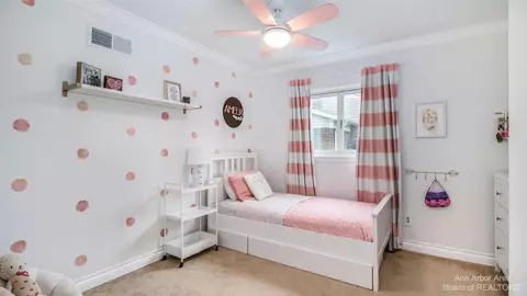 6188 Gloucester, Canton, MI 48187 photo 14