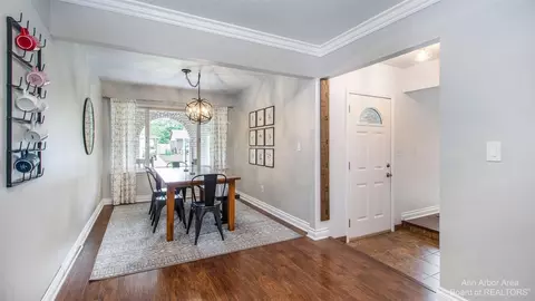 6188 Gloucester, Canton, MI 48187 photo 9