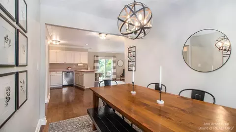 6188 Gloucester, Canton, MI 48187 photo 8