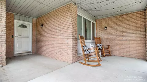 6188 Gloucester, Canton, MI 48187 photo 24