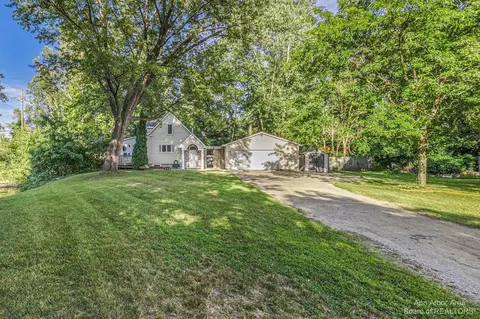 4632 Tamworth, Update, MI 48382 photo 2