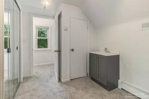 4632 Tamworth, Update, MI 48382 photo 28
