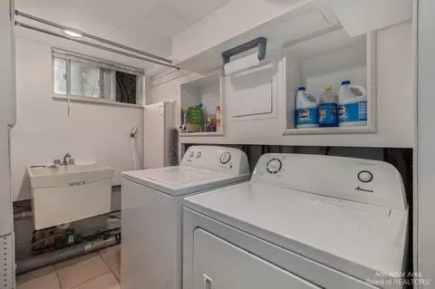 4632 Tamworth, Update, MI 48382 photo 42